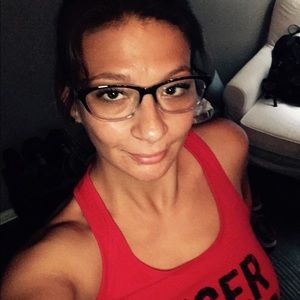 Trying to de-clutter. Last chance for some items coming up! Will add more!