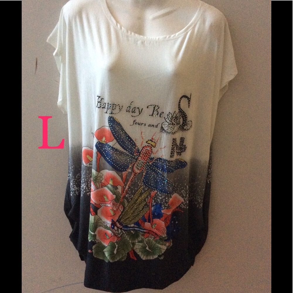Women top