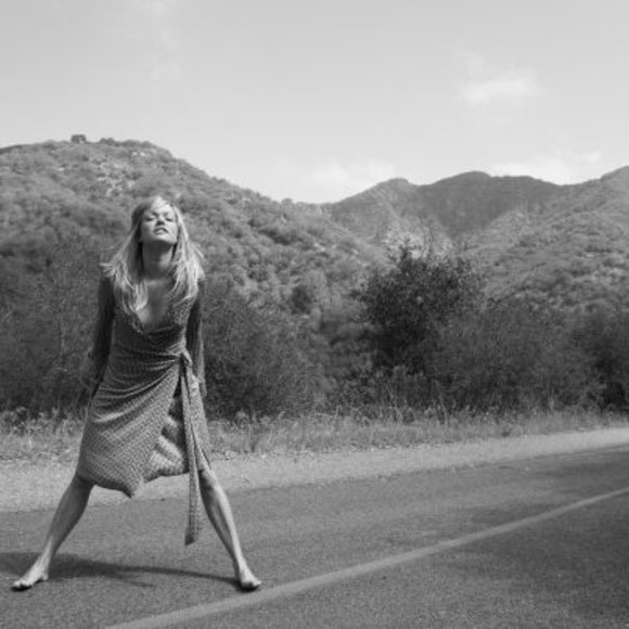 Meet your Posher, Svetlana - Picture 1 of 1