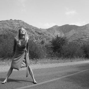 Meet your Posher, Svetlana