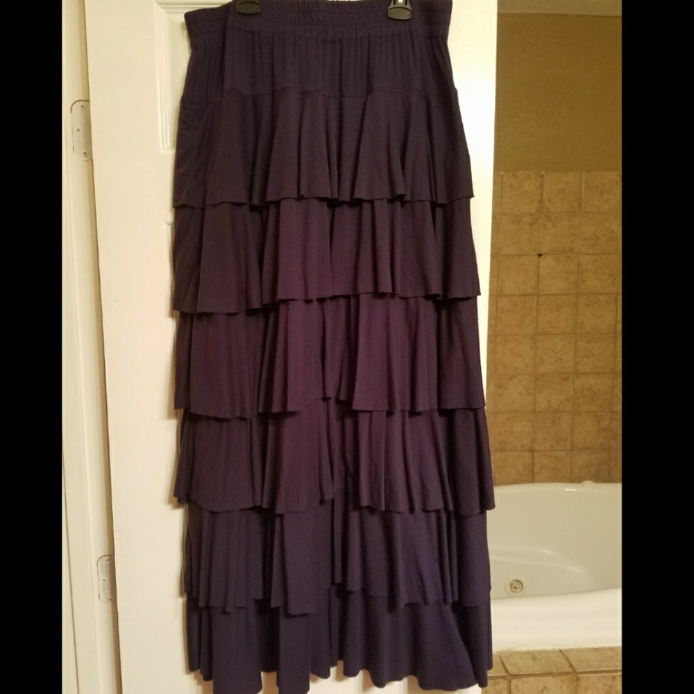 Bundle for tsizemore1988