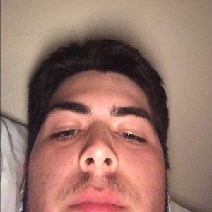 Meet your Posher, Juan