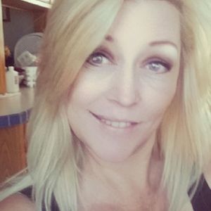 Meet your Posher, Raylene