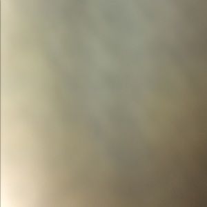 Meet your Posher, Dontae