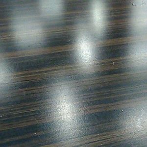 Meet your Posher, Eukress