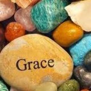 Meet your Posher, Addison