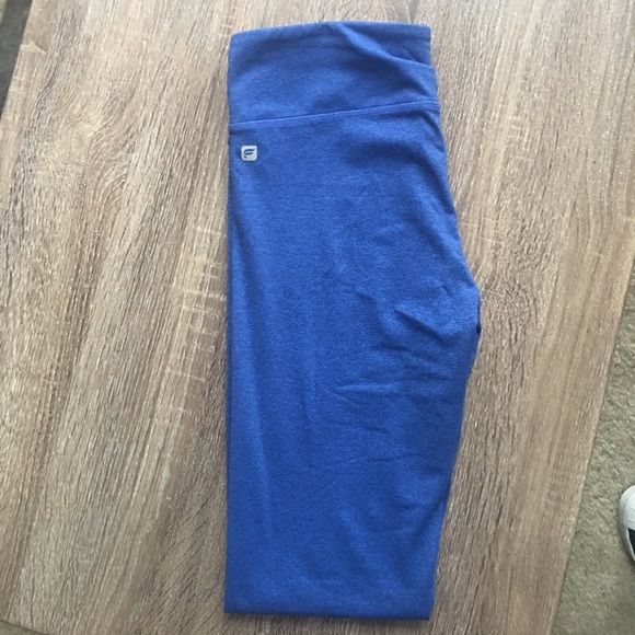 Fabletics Pants - Fabletics never worn leggings!