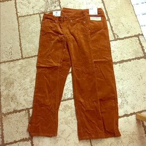 Patagonia cords!!
