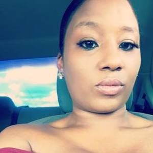 Meet your Posher, Sunshine