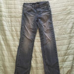 Boys Joe's Jeans