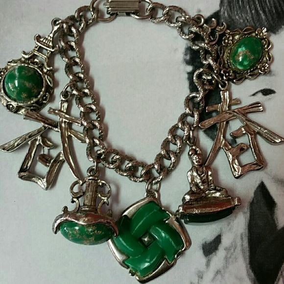 Gifted ❤ - Picture 2 of 8