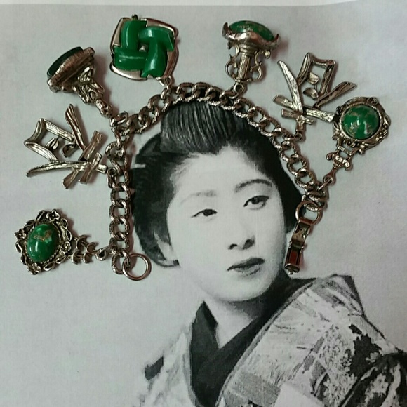 Gifted ❤ - Picture 3 of 8