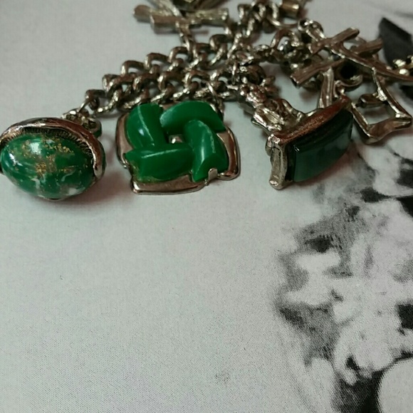 Gifted ❤ - Picture 4 of 8