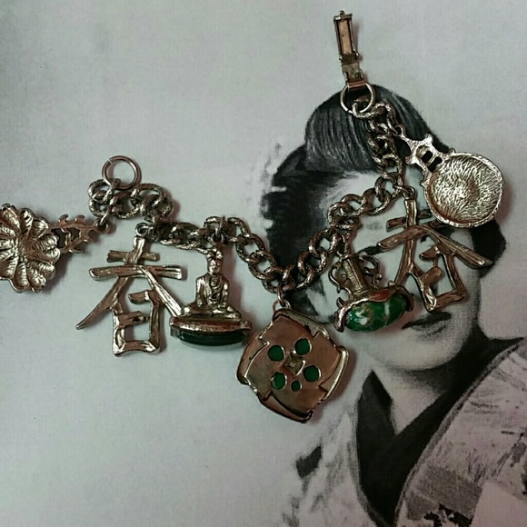 Gifted ❤ - Picture 5 of 8