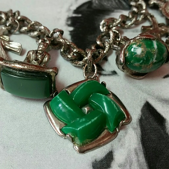 Gifted ❤ - Picture 6 of 8