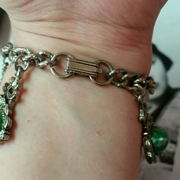 Gifted ❤ - Picture 7 of 8