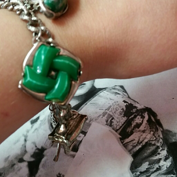 Gifted ❤ - Picture 8 of 8