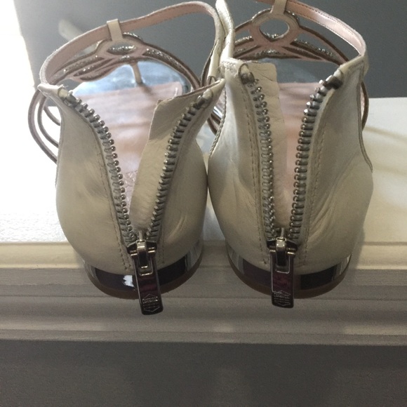 Vince Camuto size 38 - Picture 3 of 4