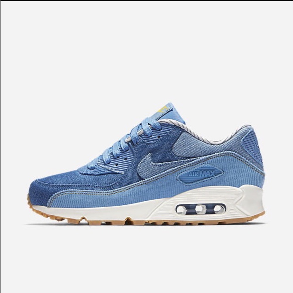Nike air max 90
