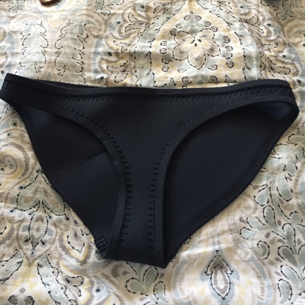 Triangl Bottoms