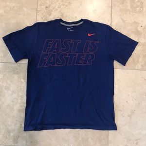 Nike T-Shirt