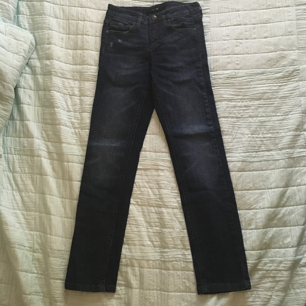 Boys Joe's Jeans