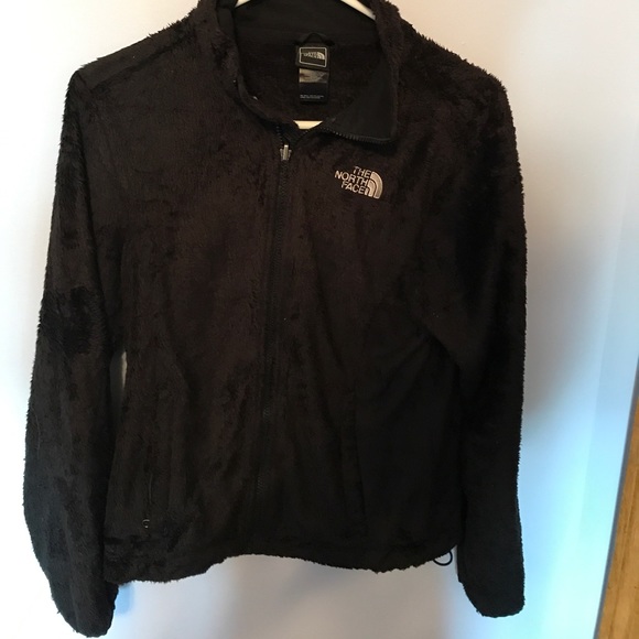 The North Face Jackets & Blazers - North Face Zip Up