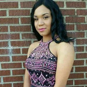 Beautiful Rachel Allan Dress. Wore for 3 hours.