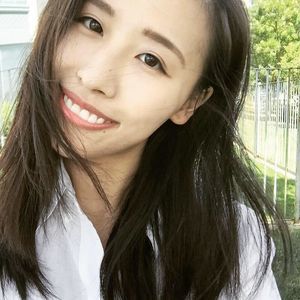 Meet your Posher, Ling