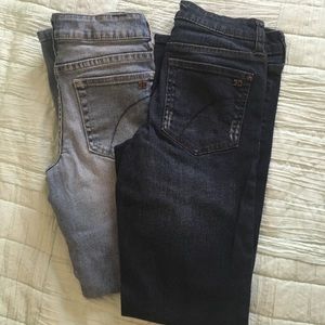 Boys Bundle: Joe's Jeans