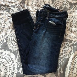 AE Jeans - Jegging