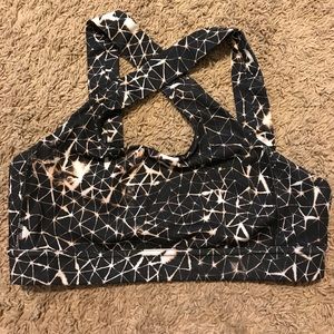 Lululemon Bra