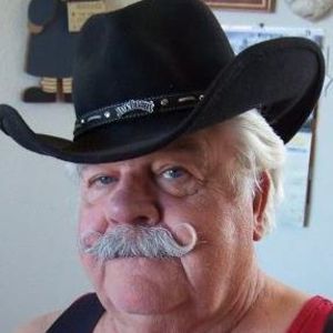 Meet your Posher, Barry