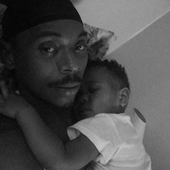 Meet your Posher, Marshall - Picture 1 of 1