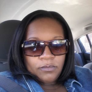 Meet your Posher, Michele
