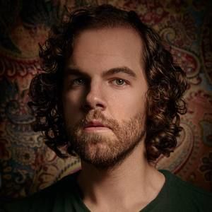 Meet your Posher, Nathan