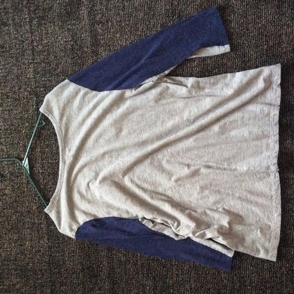 Women's 3/4 length - Picture 3 of 3