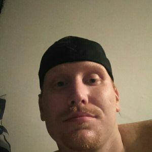 Meet your Posher, Bryan