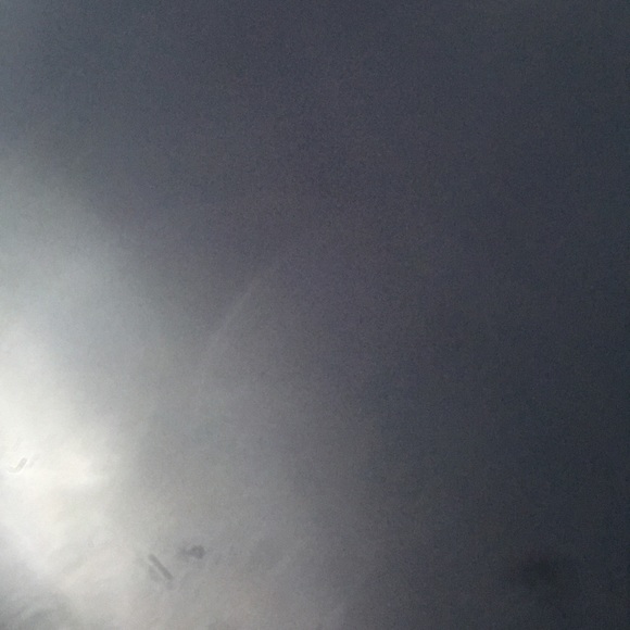 Meet your Posher, Addison - Picture 1 of 1