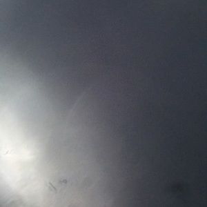 Meet your Posher, Addison