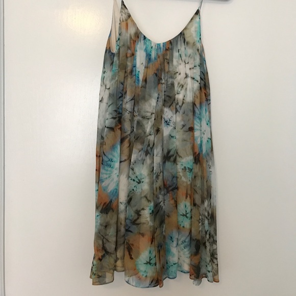 Zara Dresses & Skirts - Zara dress