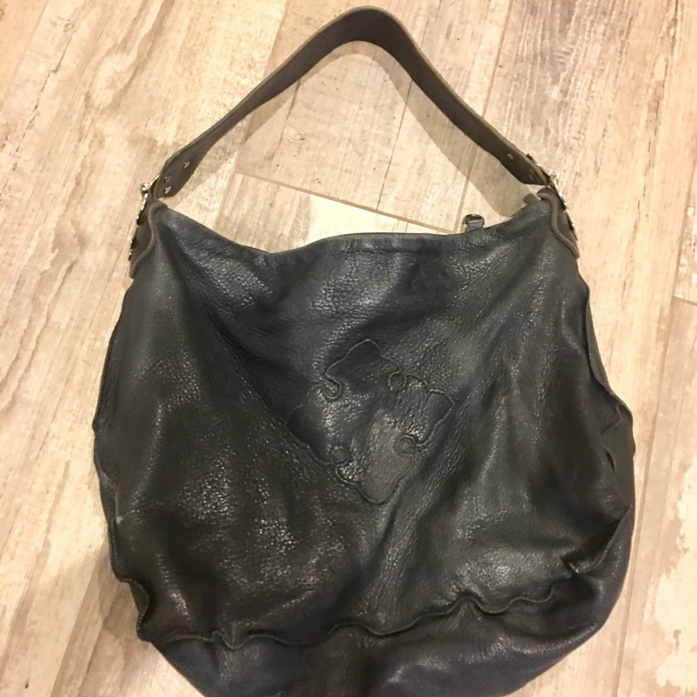 Tylie Malibu Bag