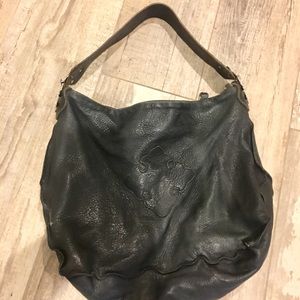 Tylie Malibu Bag