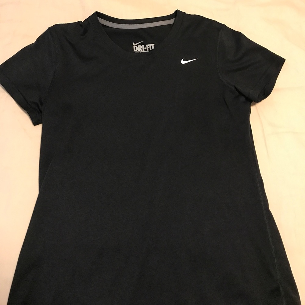 Nike Top