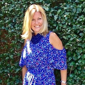 Meet your Posher, Kristin
