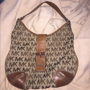 Michael Kors bag