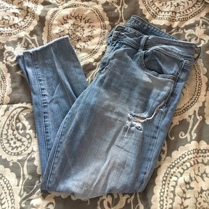 AE Jeans - Skinny