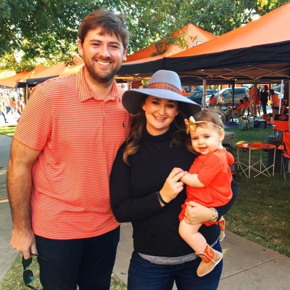 Meet your Posher, Darbi - Picture 1 of 1