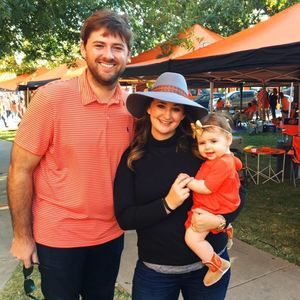 Meet your Posher, Darbi