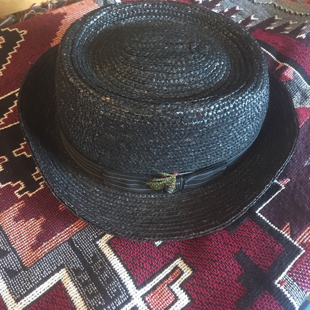 Men's Brixton Hat